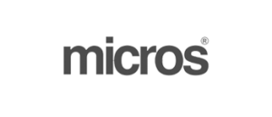 micros