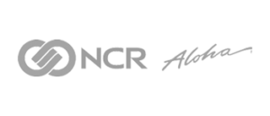 ncr-aloha