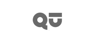 qu