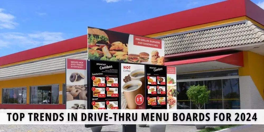 Top-Trends-in-Drive-Thru-Menu-Boards-for-2024